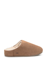 UGG - UGG Elea Slip On Camel Slippers - Brown | Lidia Shopping | Official Website