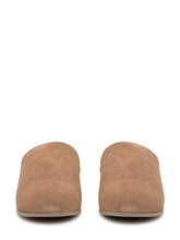 UGG - UGG Elea Slip On Camel Slippers - Brown | Lidia Shopping | Official Website