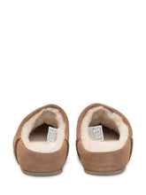 UGG - UGG Elea Slip On Camel Slippers - Brown | Lidia Shopping | Official Website