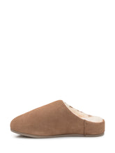 UGG - UGG Elea Slip On Camel Slippers - Brown | Lidia Shopping | Official Website