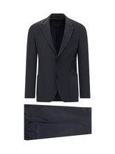 - | Lidia Shopping
