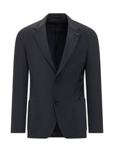 - | Lidia Shopping