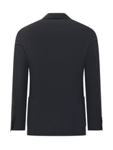 - | Lidia Shopping