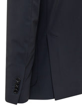 - | Lidia Shopping