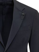 - | Lidia Shopping
