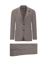 - | Lidia Shopping