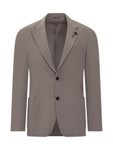 - | Lidia Shopping