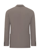 - | Lidia Shopping