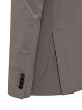- | Lidia Shopping