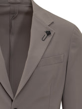 - | Lidia Shopping