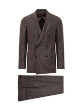 - | Lidia Shopping