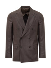 - | Lidia Shopping