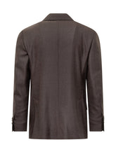 - | Lidia Shopping