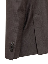 - | Lidia Shopping