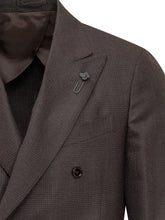 - | Lidia Shopping