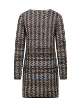 - | Lidia Shopping