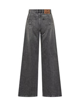 - | LIDIASHOPPING