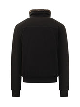 - | Lidia Shopping