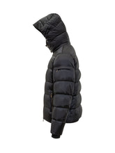 - | Lidia Shopping