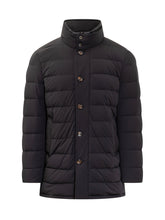 - | Lidia Shopping