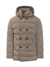 - | Lidia Shopping