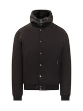 - | Lidia Shopping