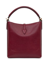 - | LIDIASHOPPING