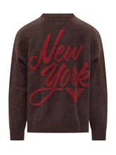 - | Lidia Shopping