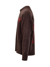 - | Lidia Shopping