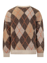 - | Lidia Shopping