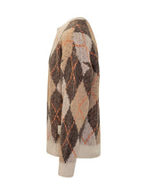 - | Lidia Shopping