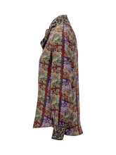 - | Lidia Shopping