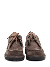 - | Lidia Shopping