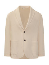 CIRCOLO - Giacca Circolo - Bianco - LIDIASHOPPING® - Official Website