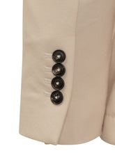 CIRCOLO - Giacca Circolo - Bianco - LIDIASHOPPING® - Official Website