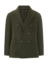 - | LIDIASHOPPING