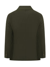 - | Lidia Shopping