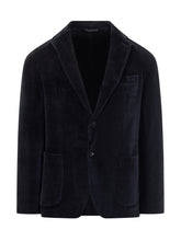 CIRCOLO - Giacca Circolo - Blu - LIDIASHOPPING® - Official Website