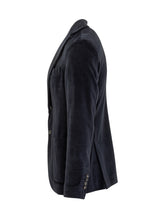 CIRCOLO - Giacca Circolo - Blu - LIDIASHOPPING® - Official Website