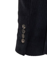 CIRCOLO - Giacca Circolo - Blu - LIDIASHOPPING® - Official Website