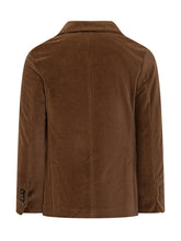 - | Lidia Shopping