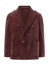 - | Lidia Shopping
