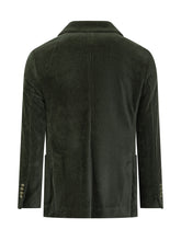 - | Lidia Shopping