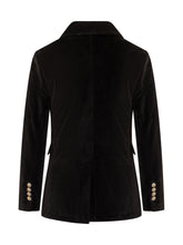 - | Lidia Shopping