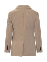 - | Lidia Shopping