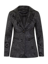 - | LIDIASHOPPING