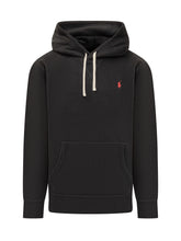 - | Lidia Shopping