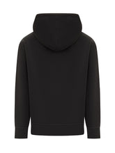 - | Lidia Shopping