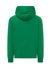 POLO RALPH LAUREN - Felpa con cappuccio Polo Ralph Lauren - Verde | Lidia Shopping ® | Official Website