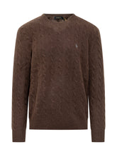- | LIDIASHOPPING